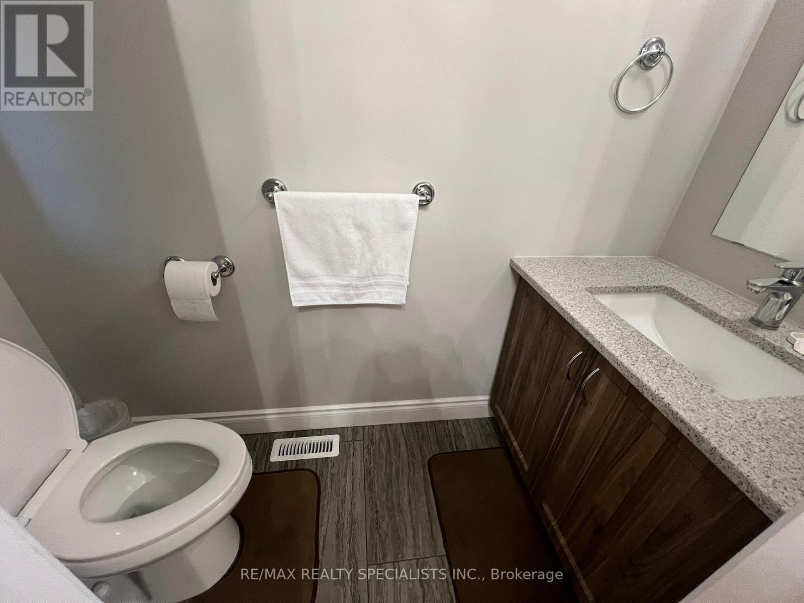 3879 Auckland Avenue, London South, Ontario  N6L 0J3 - Photo 8 - X12599296