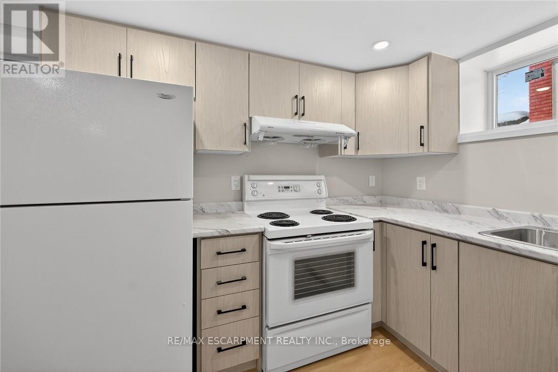 84 Blanmora Drive, Hamilton, Ontario  L8G 2A8 - Photo 23 - X12599306