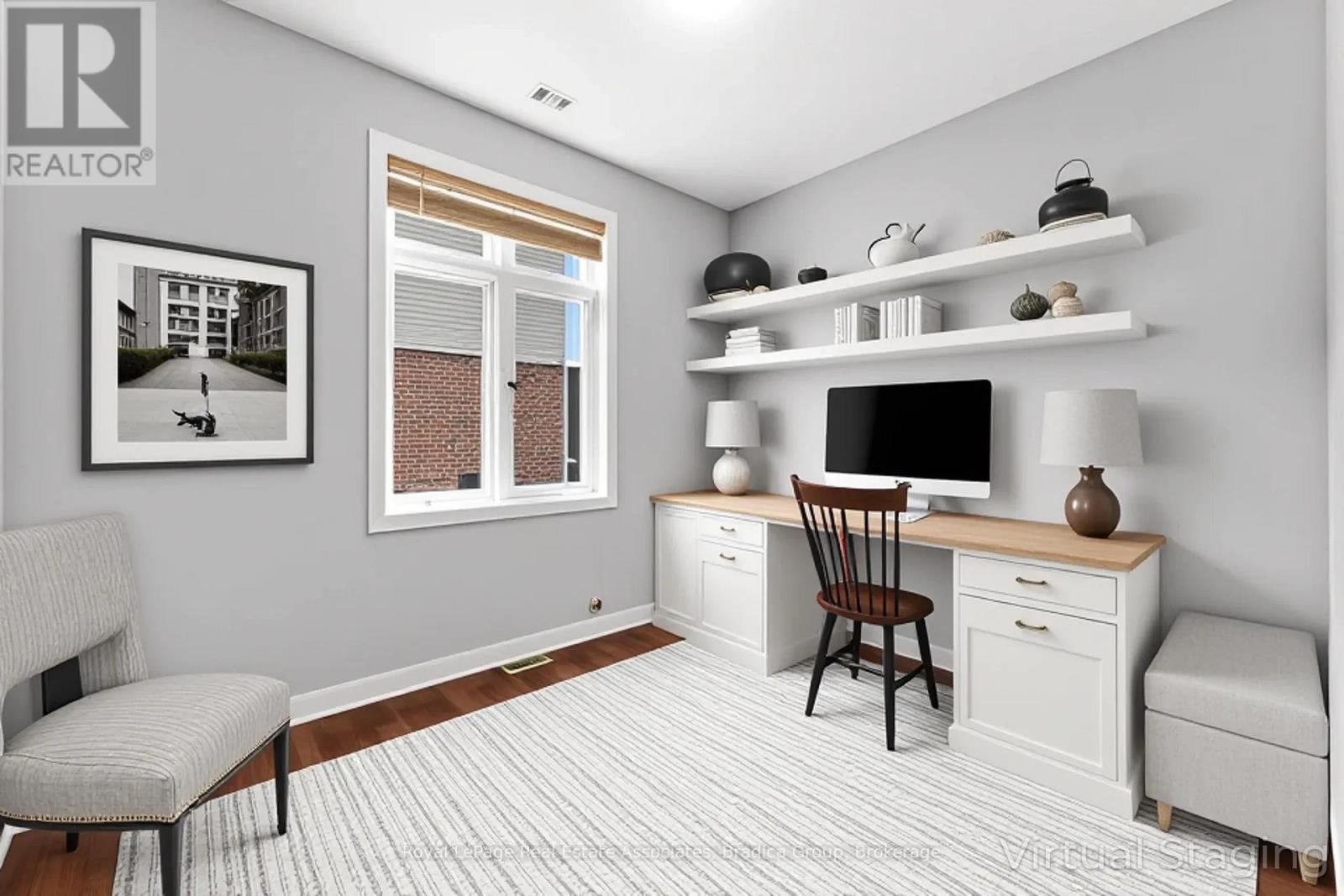 17 Trailwood Drive, Welland, Ontario L3C 0B6 - Photo 14 - X12599322