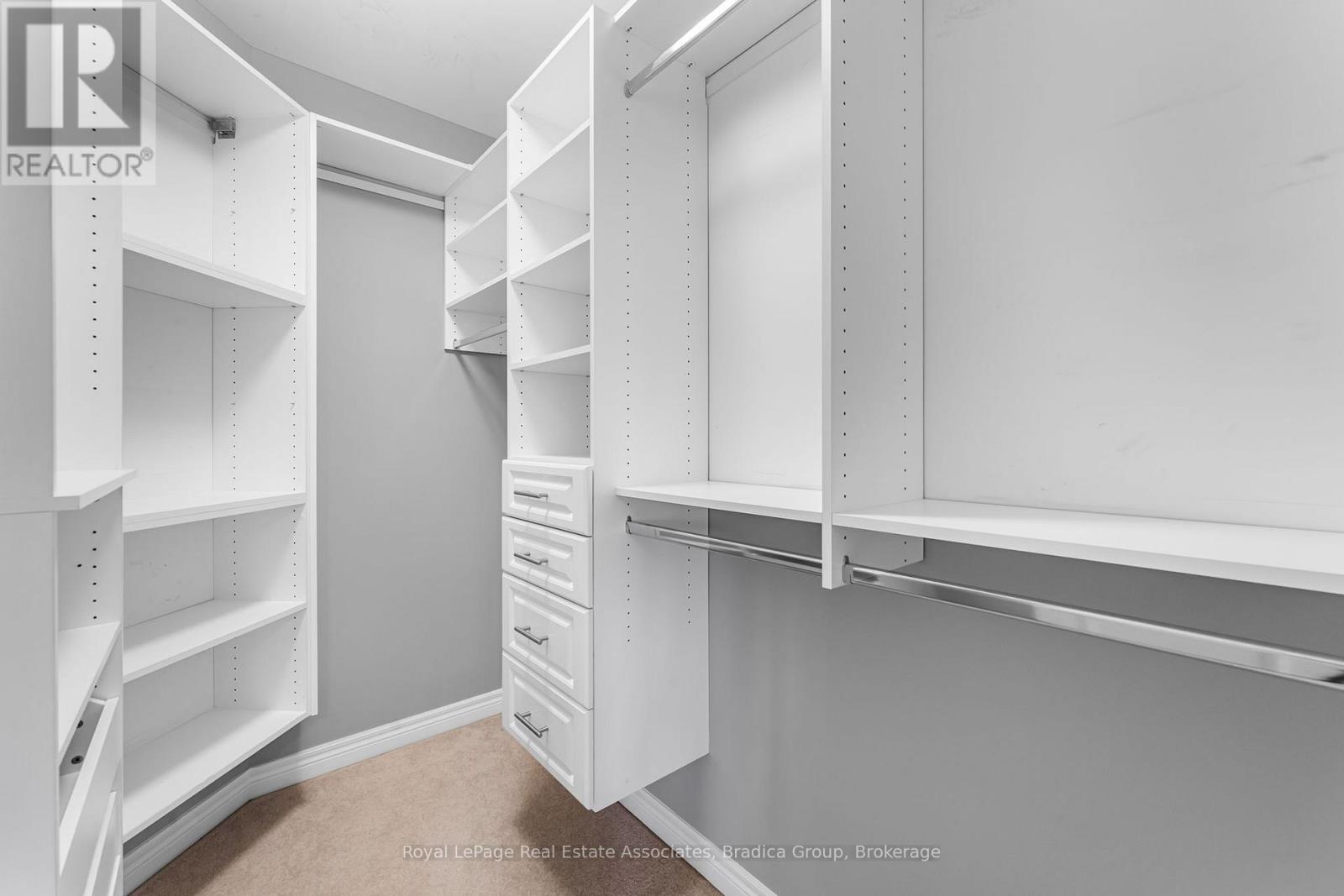 17 Trailwood Drive, Welland, Ontario L3C 0B6 - Photo 22 - X12599322