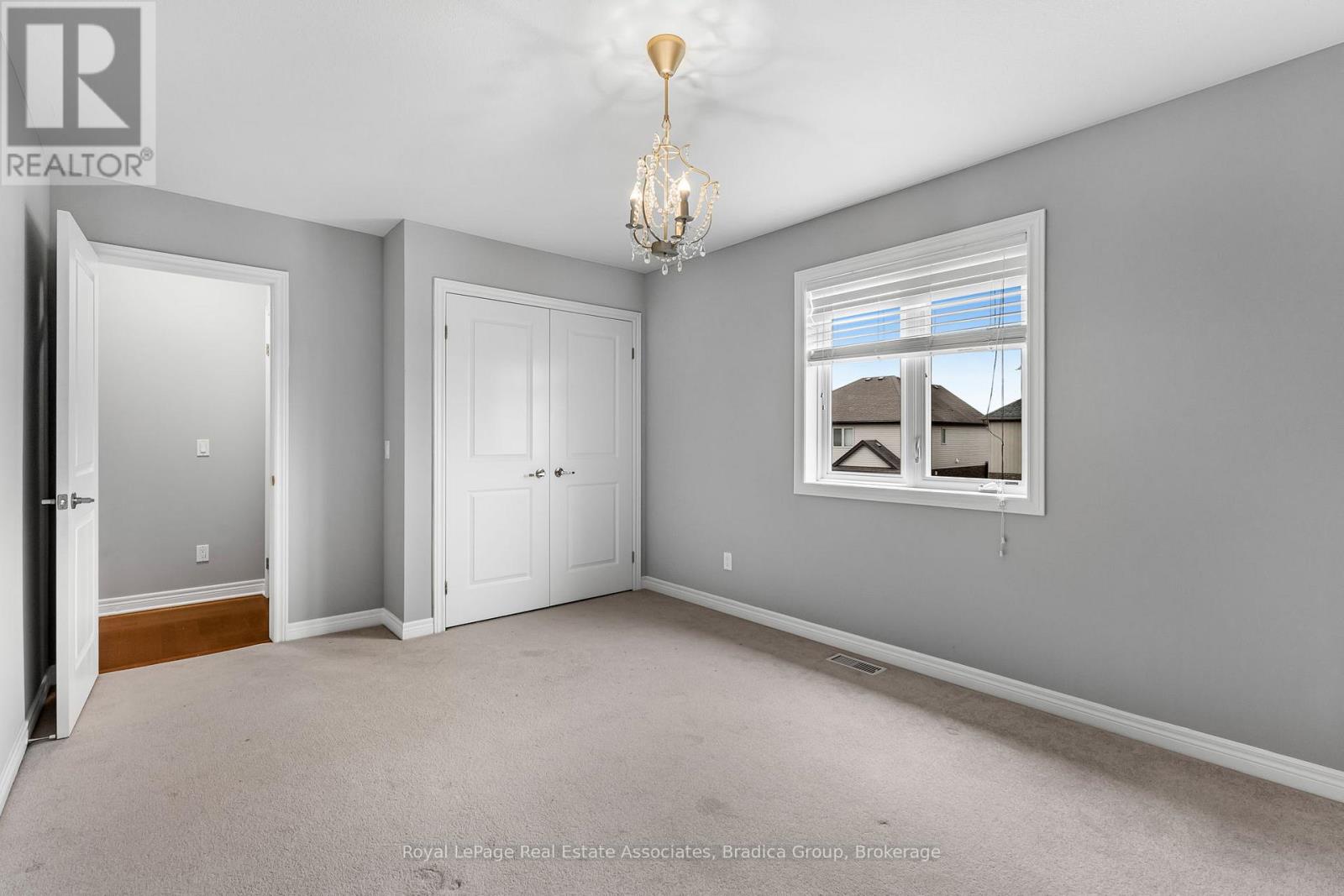 17 Trailwood Drive, Welland, Ontario L3C 0B6 - Photo 27 - X12599322