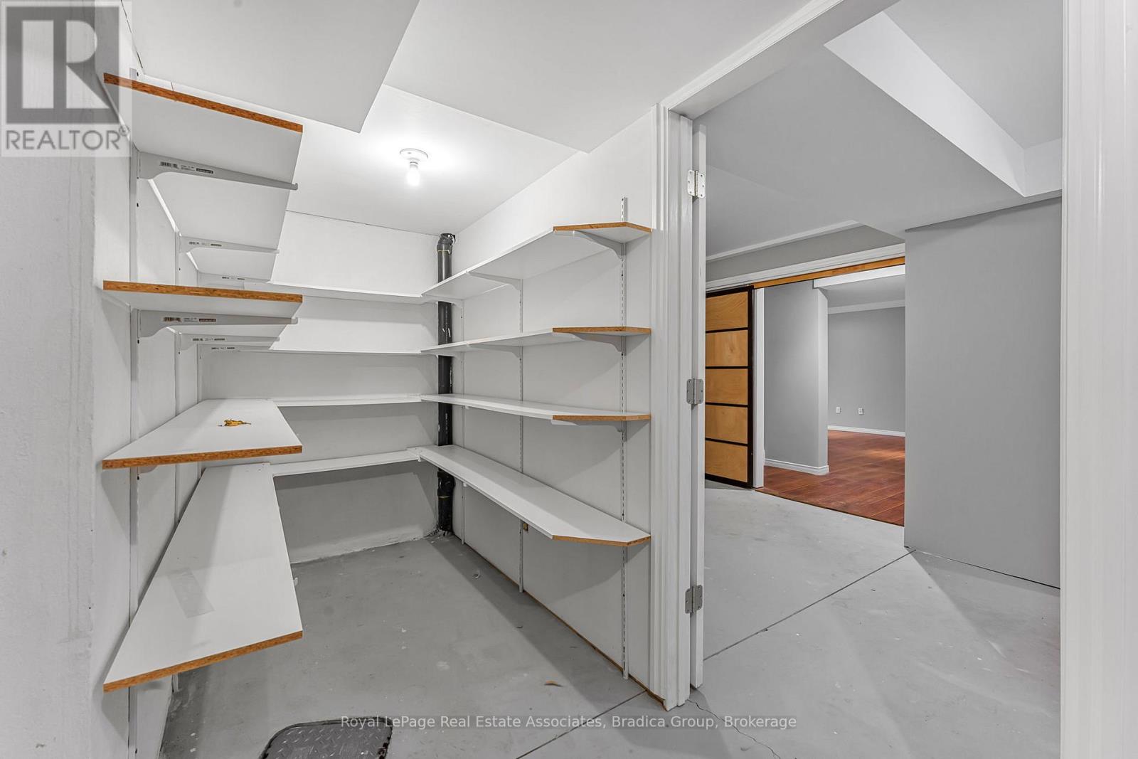 17 Trailwood Drive, Welland, Ontario L3C 0B6 - Photo 39 - X12599322