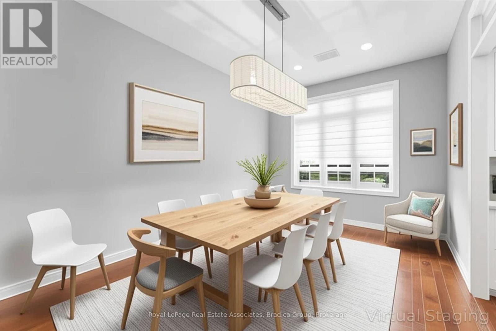 17 Trailwood Drive, Welland, Ontario L3C 0B6 - Photo 4 - X12599322