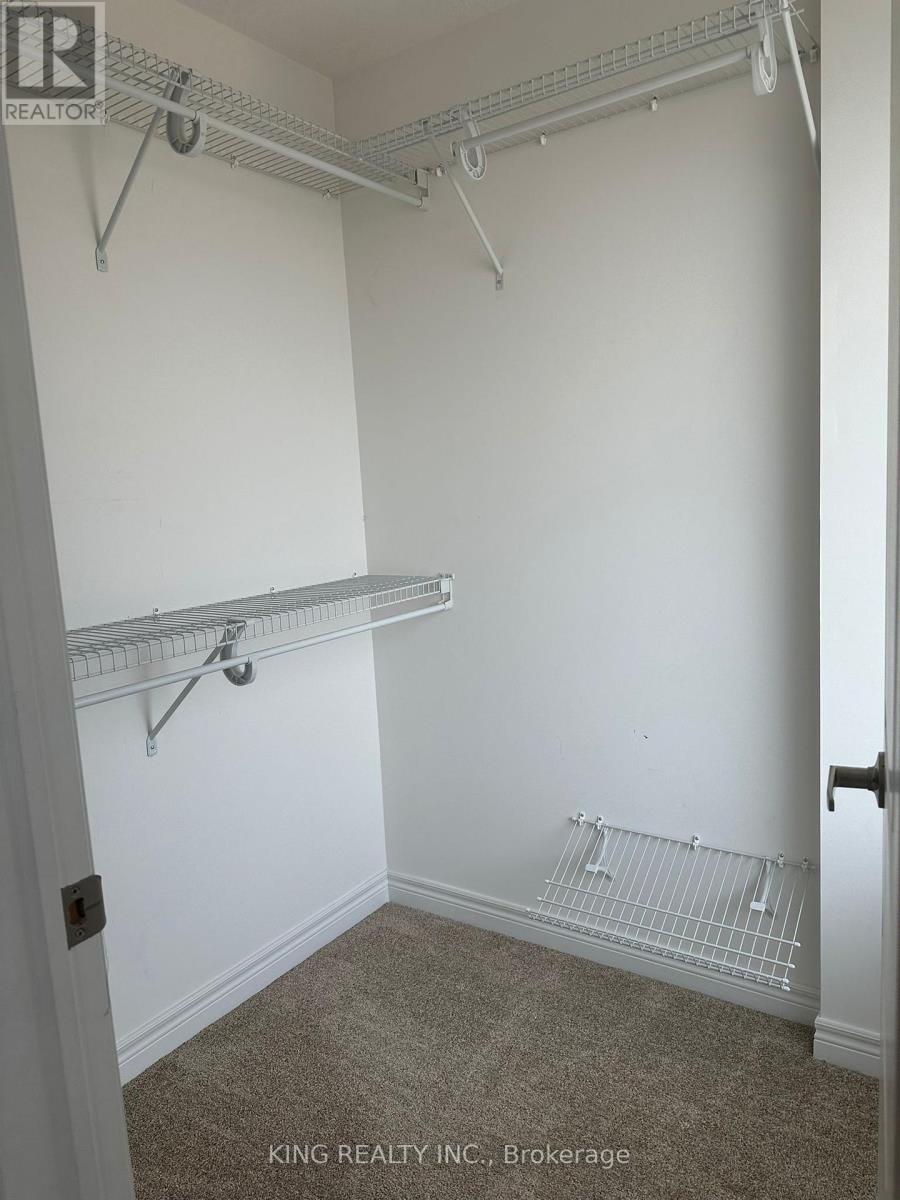 59 - 5000 Connor Drive, Lincoln, Ontario  L3J 0T4 - Photo 12 - X12599330