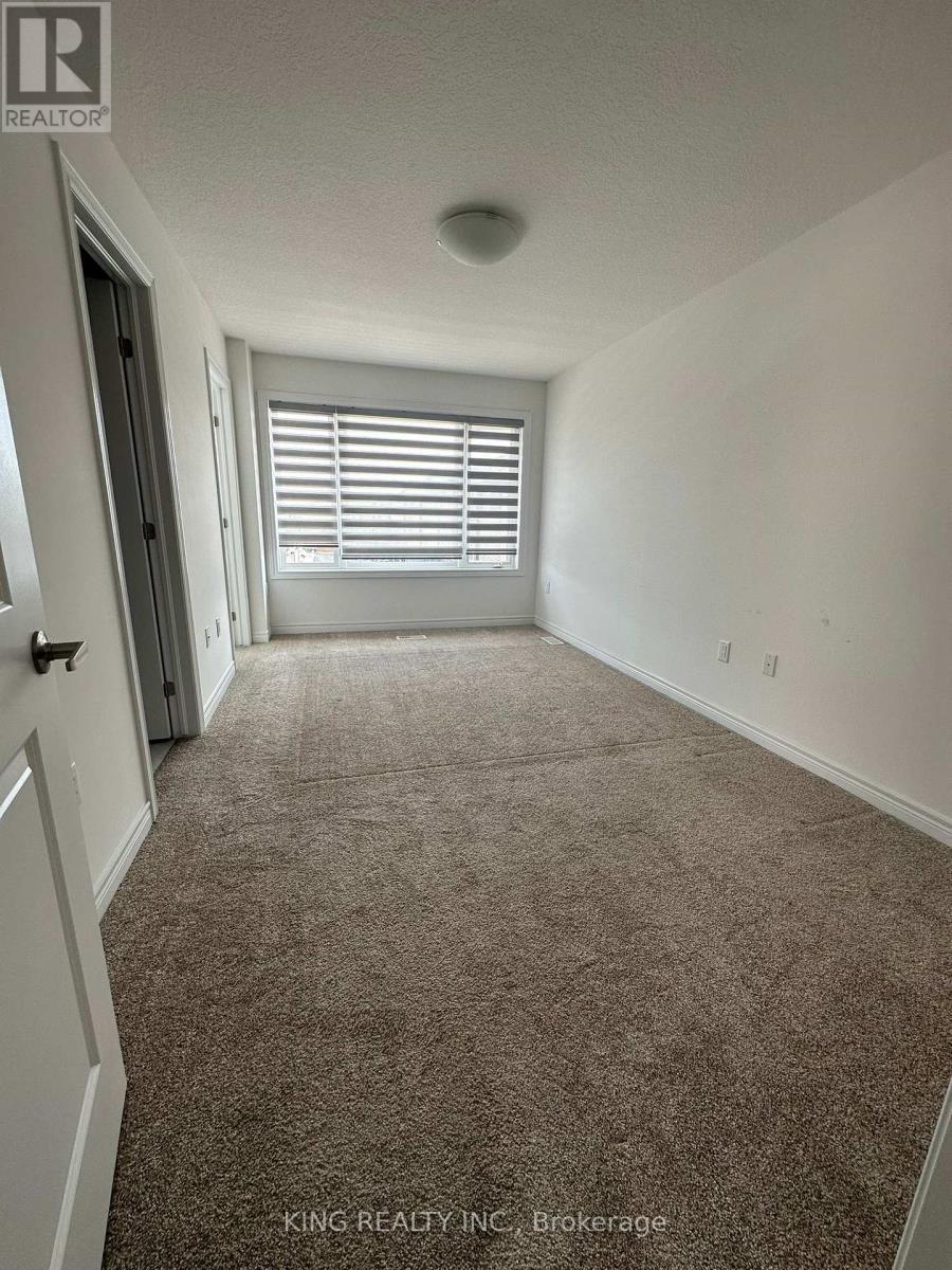 59 - 5000 Connor Drive, Lincoln, Ontario  L3J 0T4 - Photo 13 - X12599330