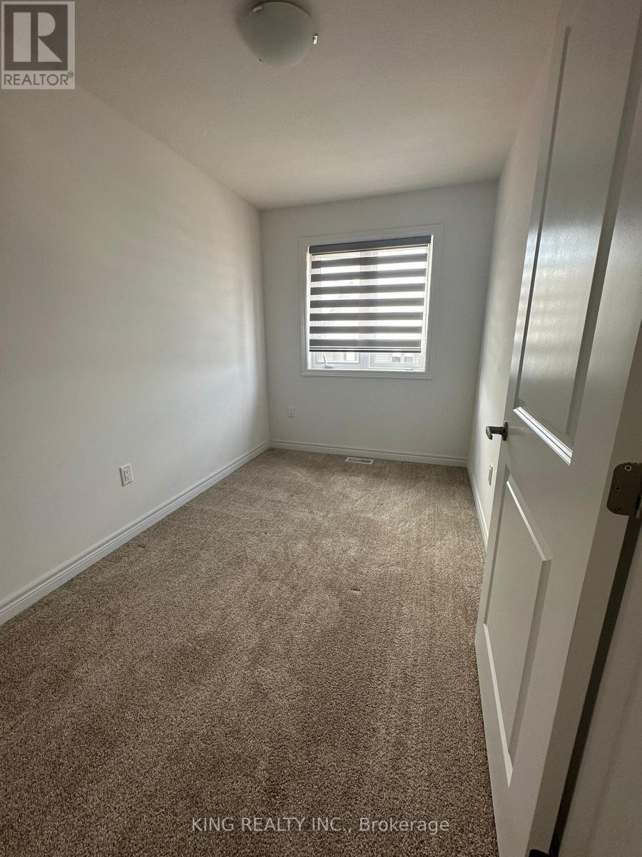 59 - 5000 Connor Drive, Lincoln, Ontario  L3J 0T4 - Photo 14 - X12599330