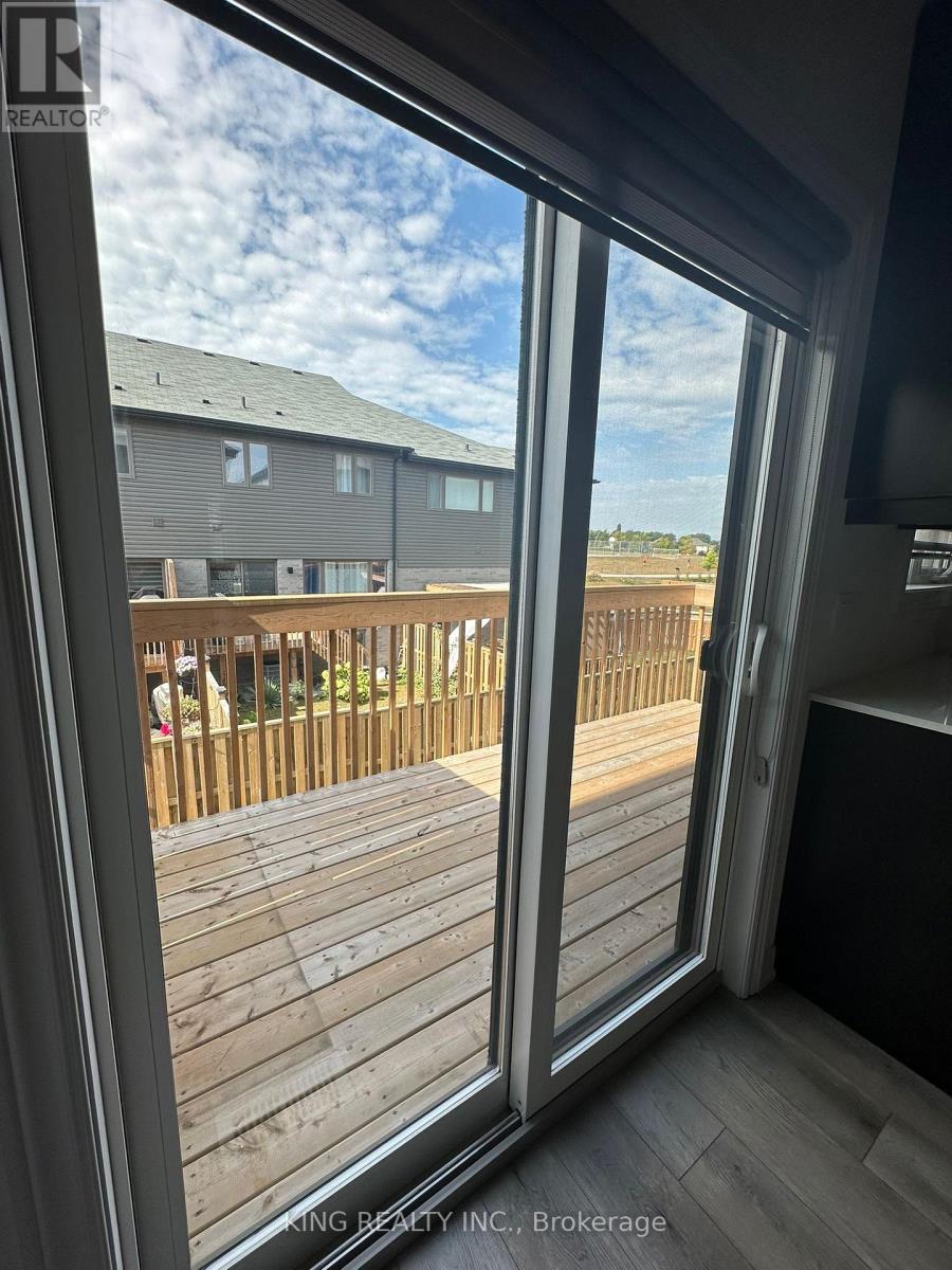 59 - 5000 Connor Drive, Lincoln, Ontario  L3J 0T4 - Photo 16 - X12599330