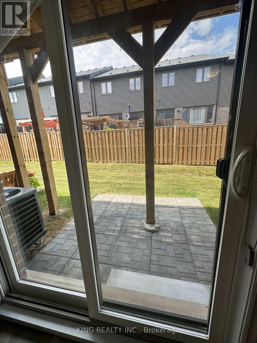 59 - 5000 Connor Drive, Lincoln, Ontario  L3J 0T4 - Photo 17 - X12599330