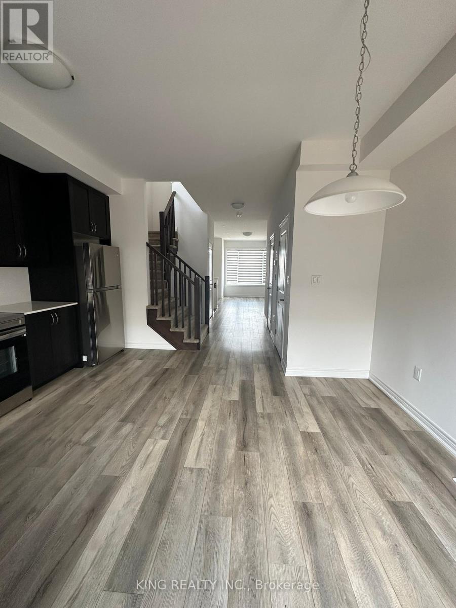 59 - 5000 Connor Drive, Lincoln, Ontario  L3J 0T4 - Photo 4 - X12599330