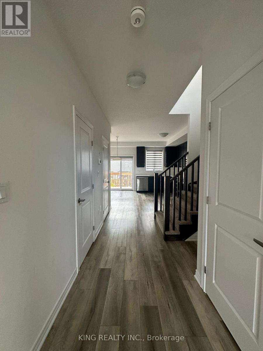 59 - 5000 Connor Drive, Lincoln, Ontario  L3J 0T4 - Photo 5 - X12599330