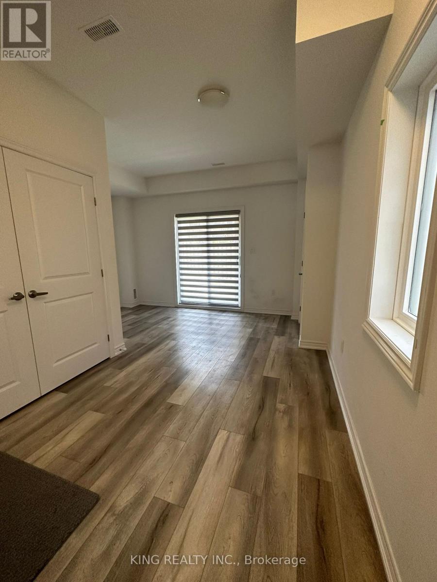 59 - 5000 Connor Drive, Lincoln, Ontario  L3J 0T4 - Photo 6 - X12599330