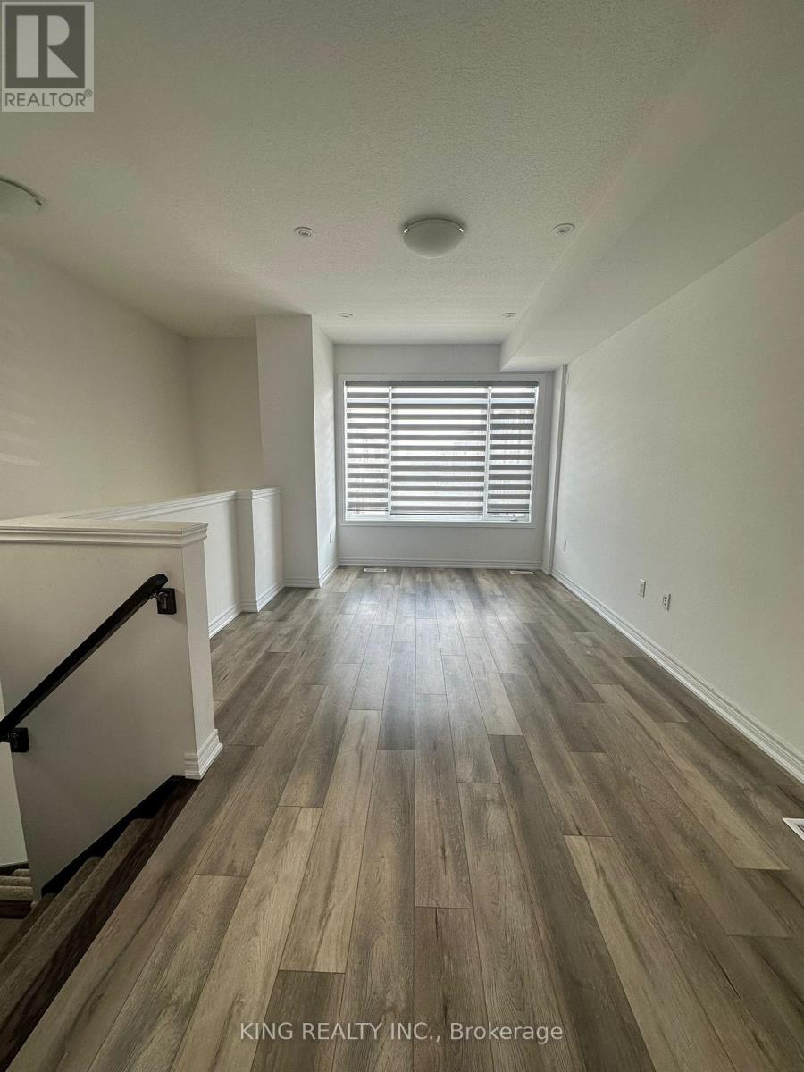 59 - 5000 Connor Drive, Lincoln, Ontario  L3J 0T4 - Photo 7 - X12599330