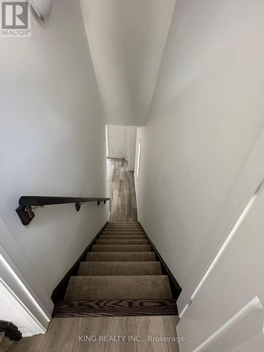 59 - 5000 Connor Drive, Lincoln, Ontario  L3J 0T4 - Photo 8 - X12599330