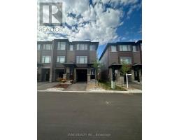 59 - 5000 CONNOR DRIVE, Lincoln, Ontario