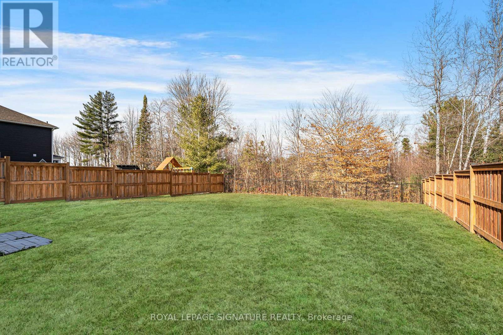 72 Chambery Street, Bracebridge, Ontario  P1L 0G2 - Photo 21 - X12599340