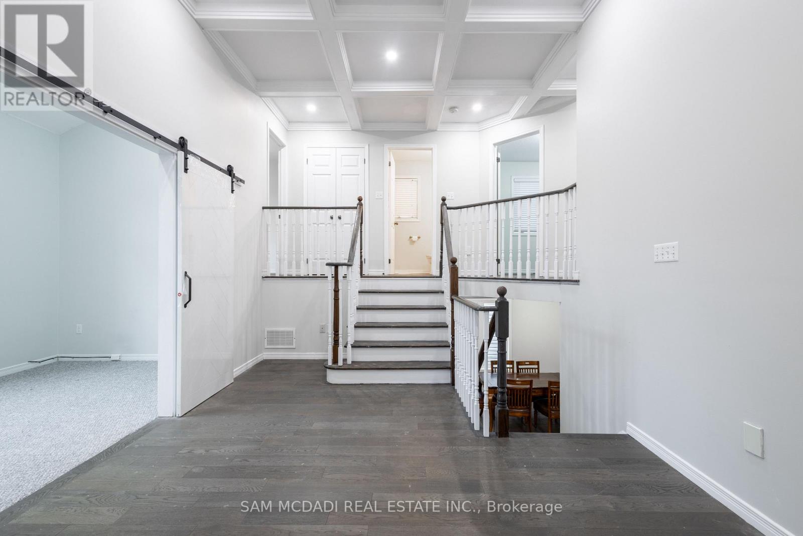 22 Lambert Crescent, Brantford, Ontario  N3T 0E5 - Photo 14 - X12599344