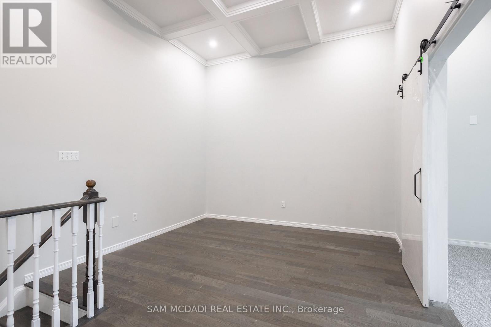 22 Lambert Crescent, Brantford, Ontario  N3T 0E5 - Photo 15 - X12599344