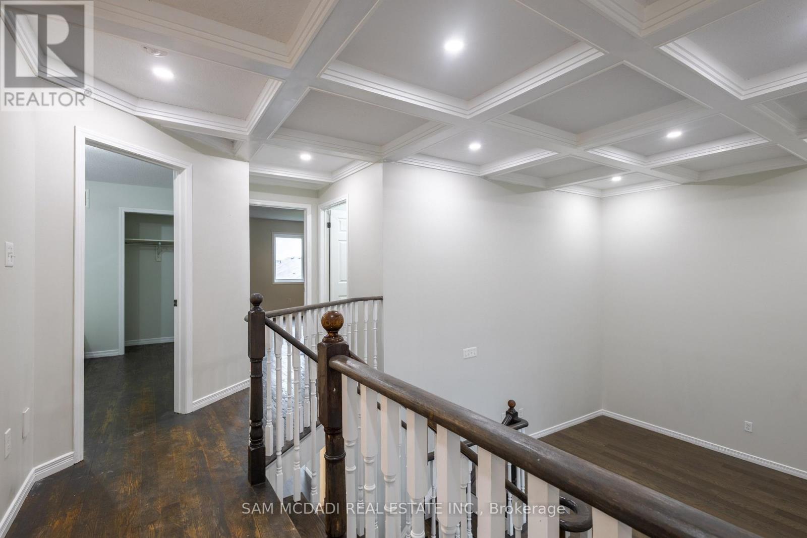 22 Lambert Crescent, Brantford, Ontario  N3T 0E5 - Photo 18 - X12599344