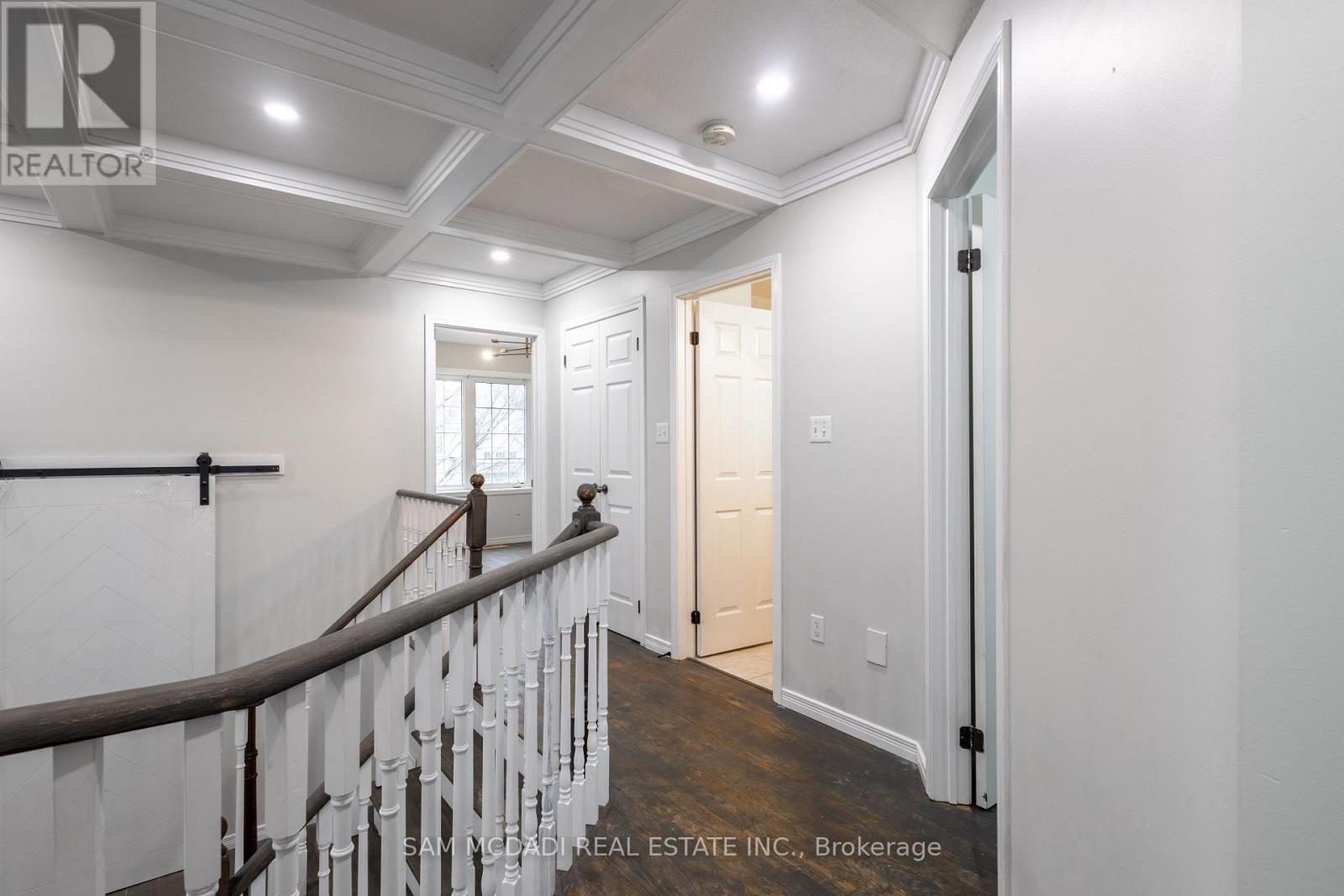 22 Lambert Crescent, Brantford, Ontario  N3T 0E5 - Photo 19 - X12599344