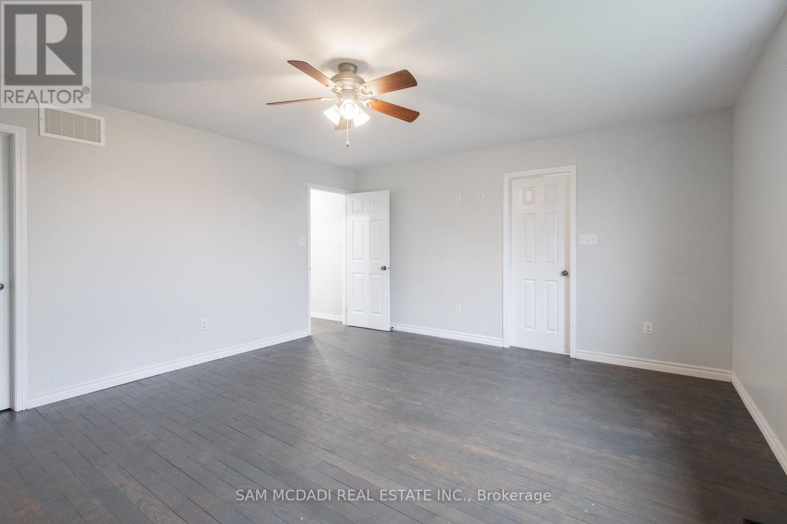 22 Lambert Crescent, Brantford, Ontario  N3T 0E5 - Photo 21 - X12599344