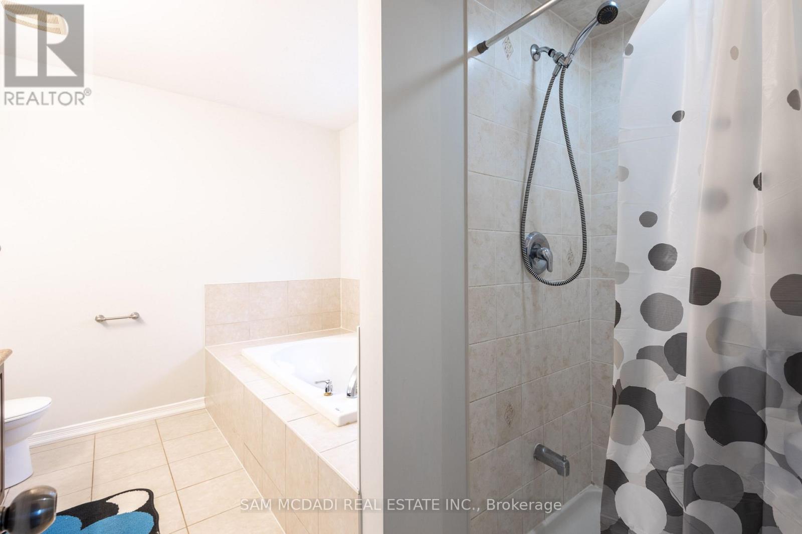 22 Lambert Crescent, Brantford, Ontario  N3T 0E5 - Photo 22 - X12599344