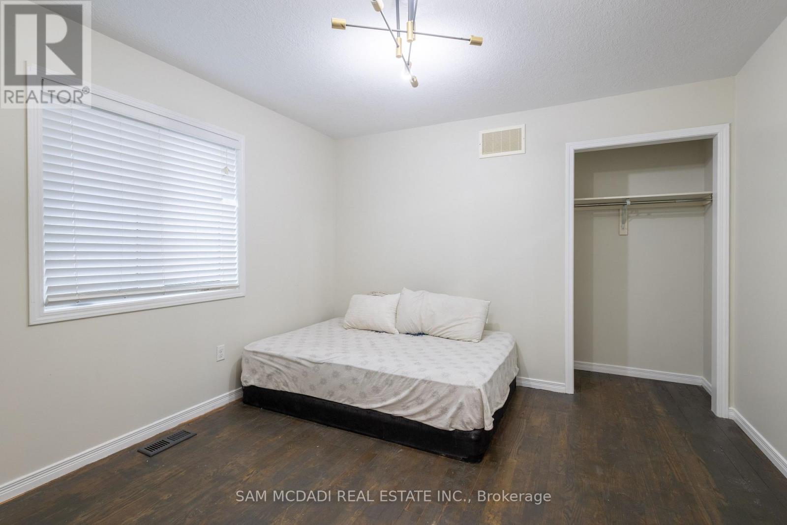 22 Lambert Crescent, Brantford, Ontario  N3T 0E5 - Photo 25 - X12599344