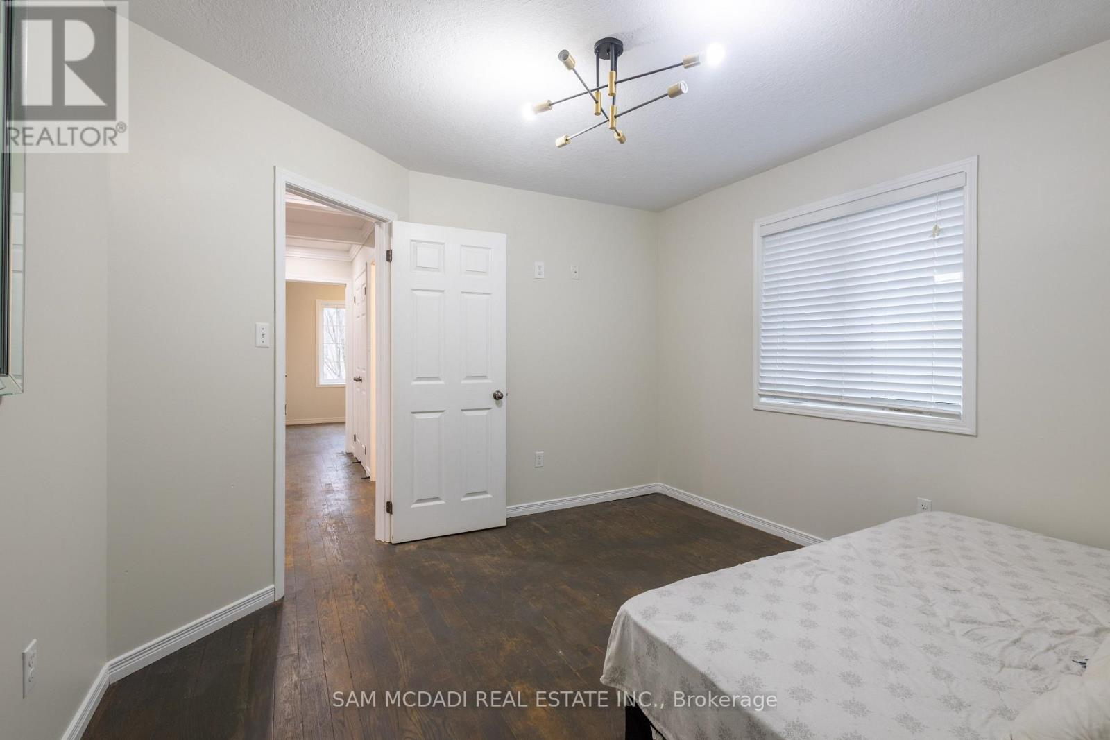 22 Lambert Crescent, Brantford, Ontario  N3T 0E5 - Photo 26 - X12599344