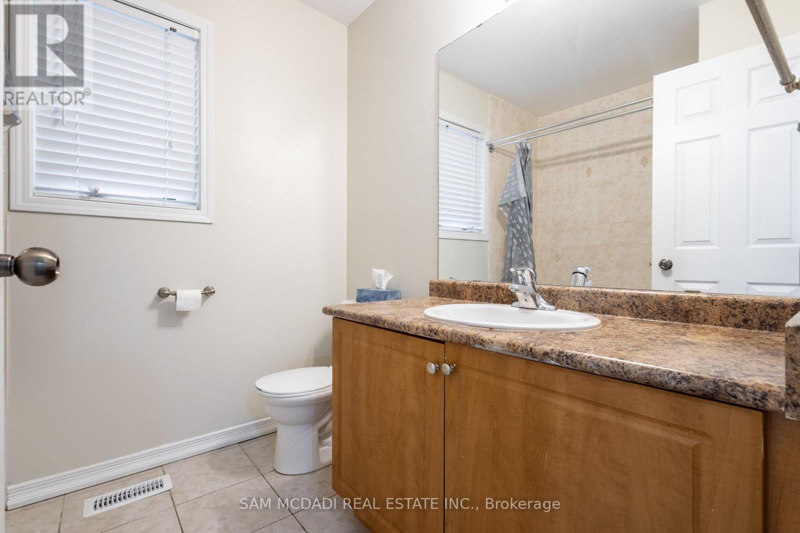 22 Lambert Crescent, Brantford, Ontario  N3T 0E5 - Photo 27 - X12599344