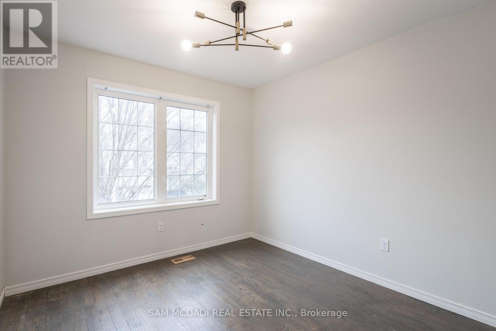 22 Lambert Crescent, Brantford, Ontario  N3T 0E5 - Photo 29 - X12599344