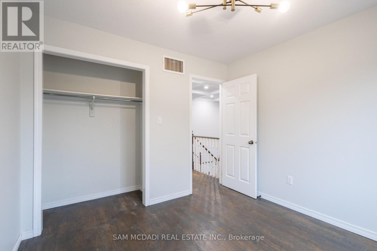 22 Lambert Crescent, Brantford, Ontario  N3T 0E5 - Photo 30 - X12599344