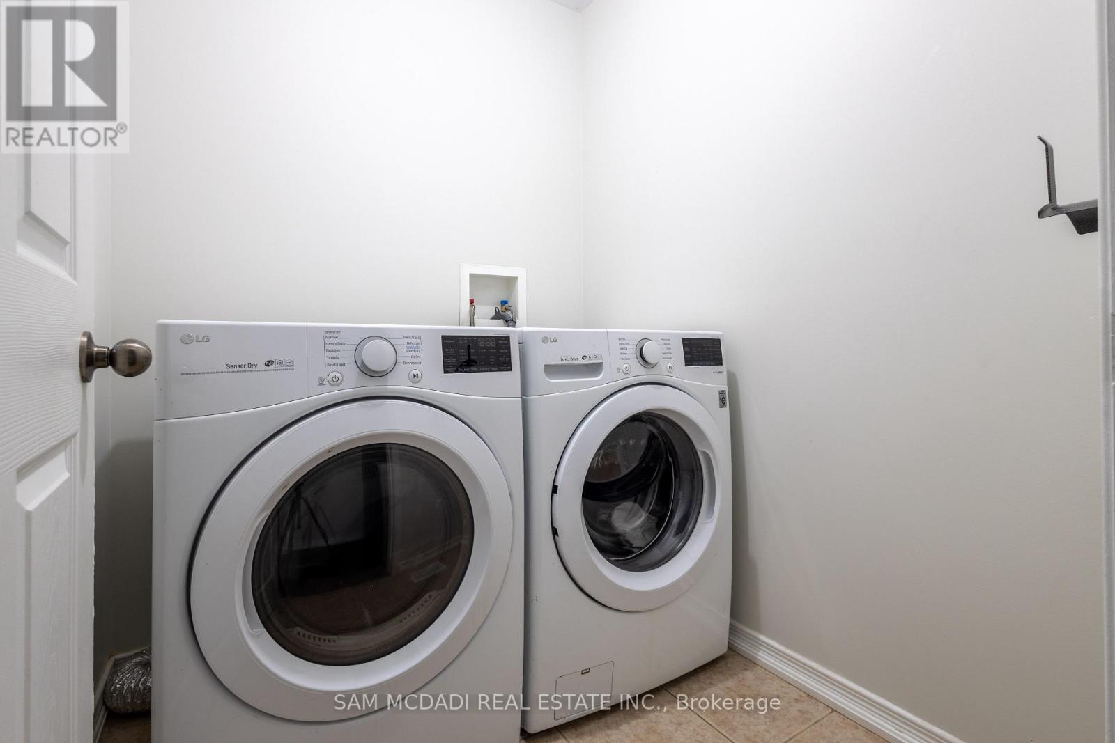 22 Lambert Crescent, Brantford, Ontario  N3T 0E5 - Photo 31 - X12599344