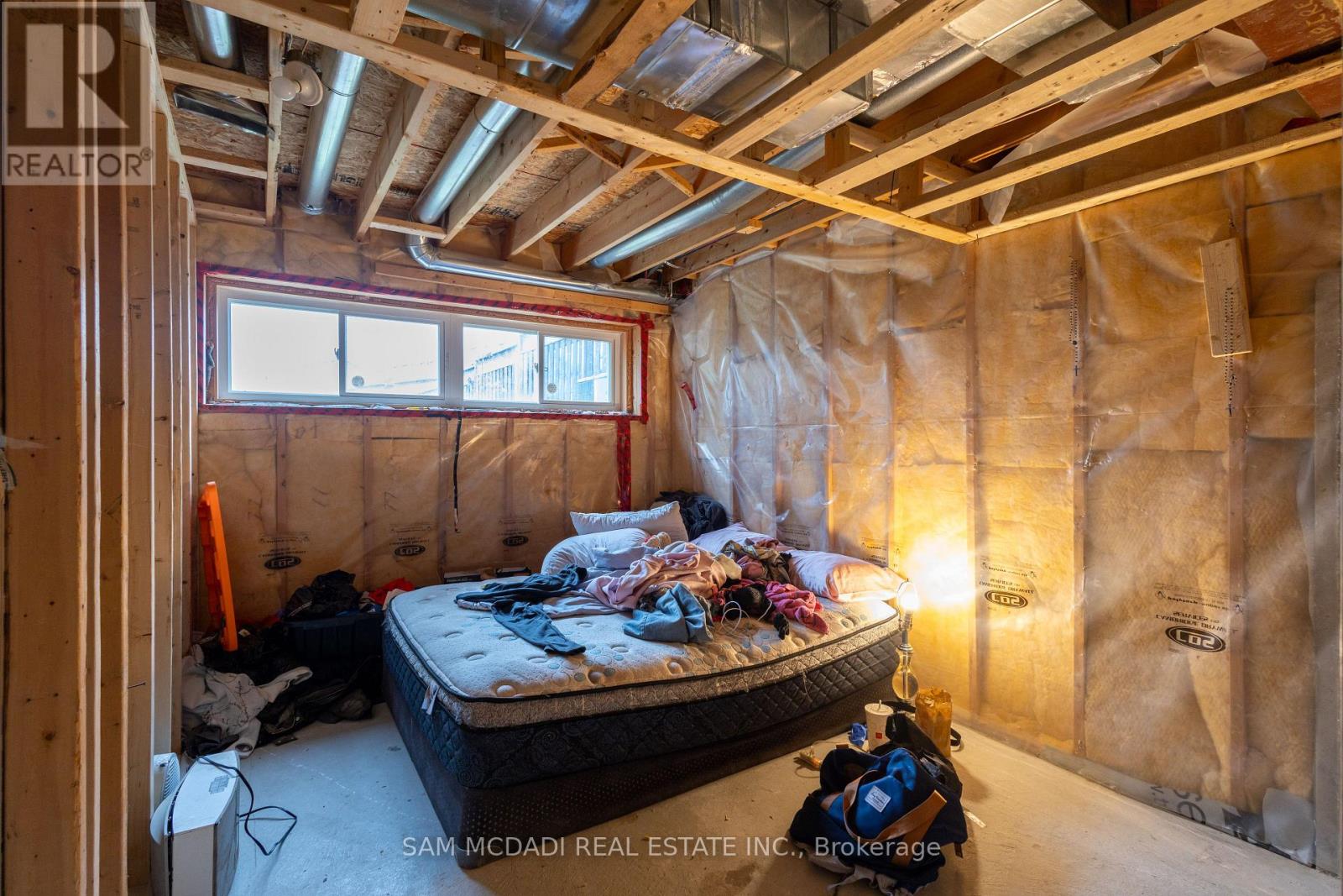 22 Lambert Crescent, Brantford, Ontario  N3T 0E5 - Photo 32 - X12599344