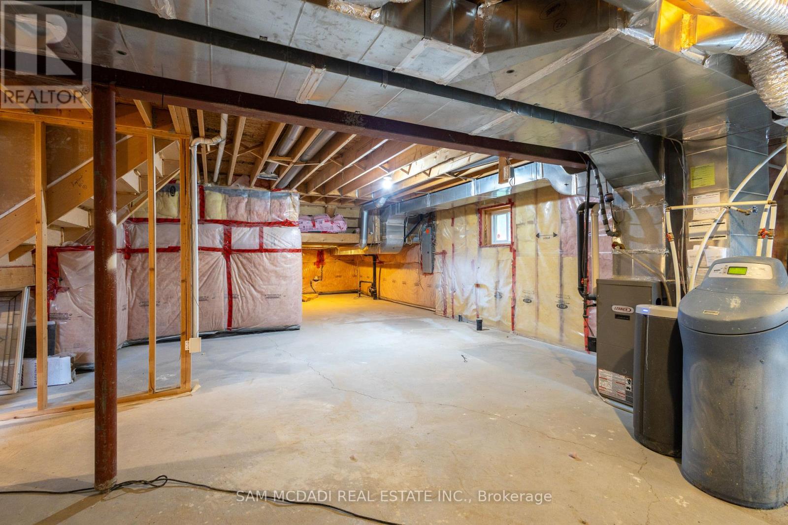 22 Lambert Crescent, Brantford, Ontario  N3T 0E5 - Photo 34 - X12599344