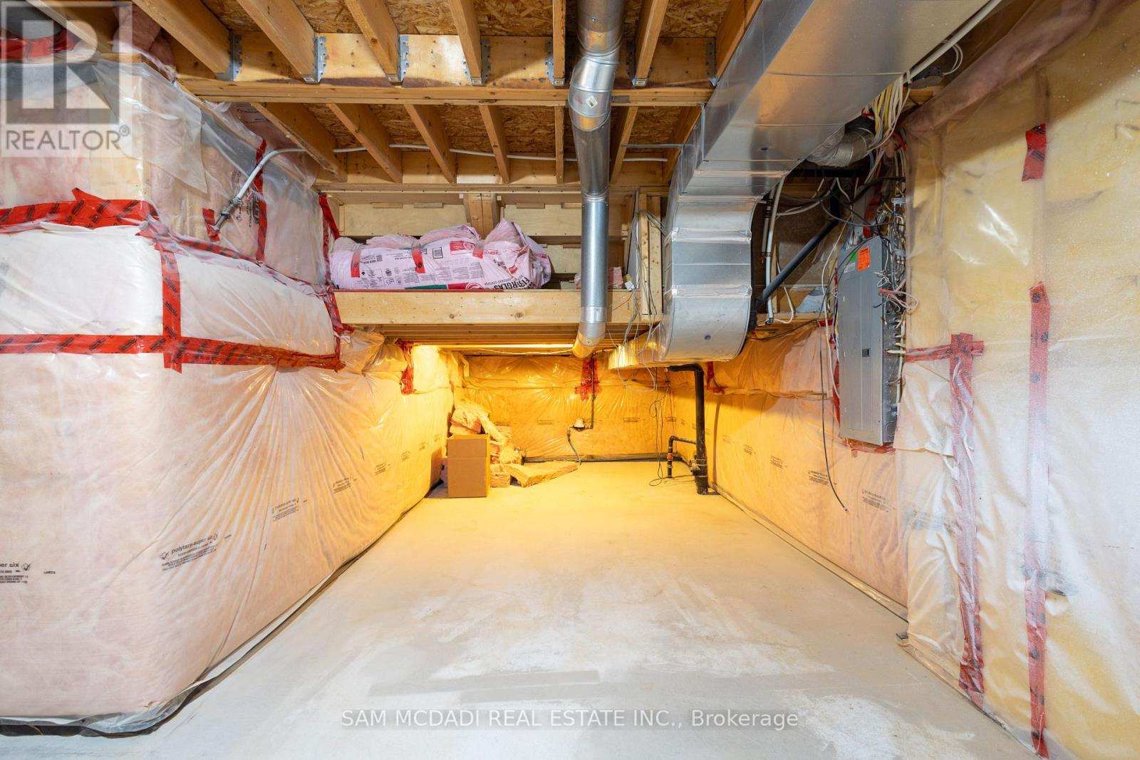 22 Lambert Crescent, Brantford, Ontario  N3T 0E5 - Photo 35 - X12599344