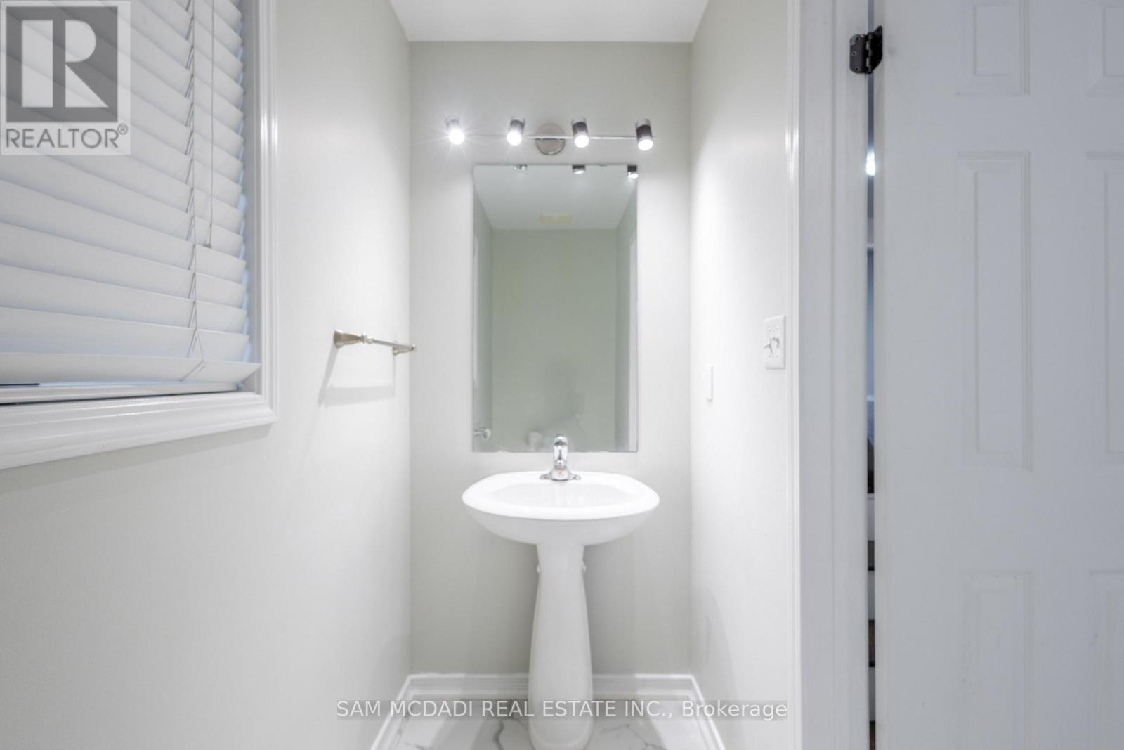 22 Lambert Crescent, Brantford, Ontario  N3T 0E5 - Photo 5 - X12599344