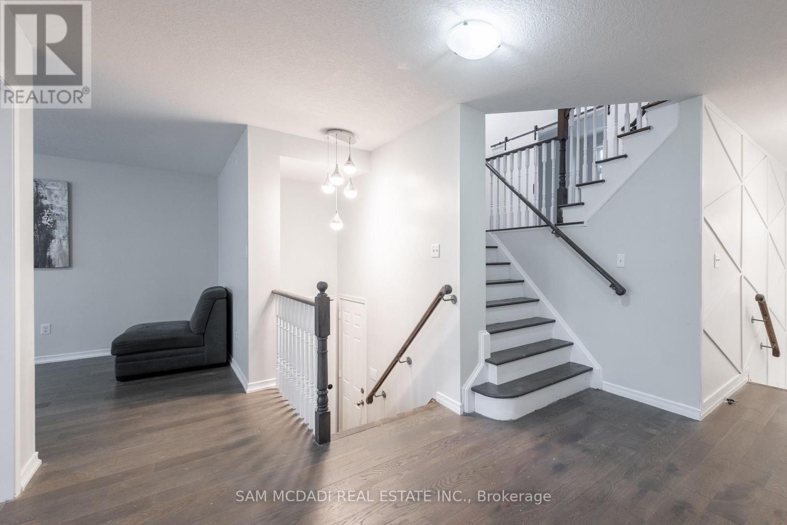 22 Lambert Crescent, Brantford, Ontario  N3T 0E5 - Photo 7 - X12599344