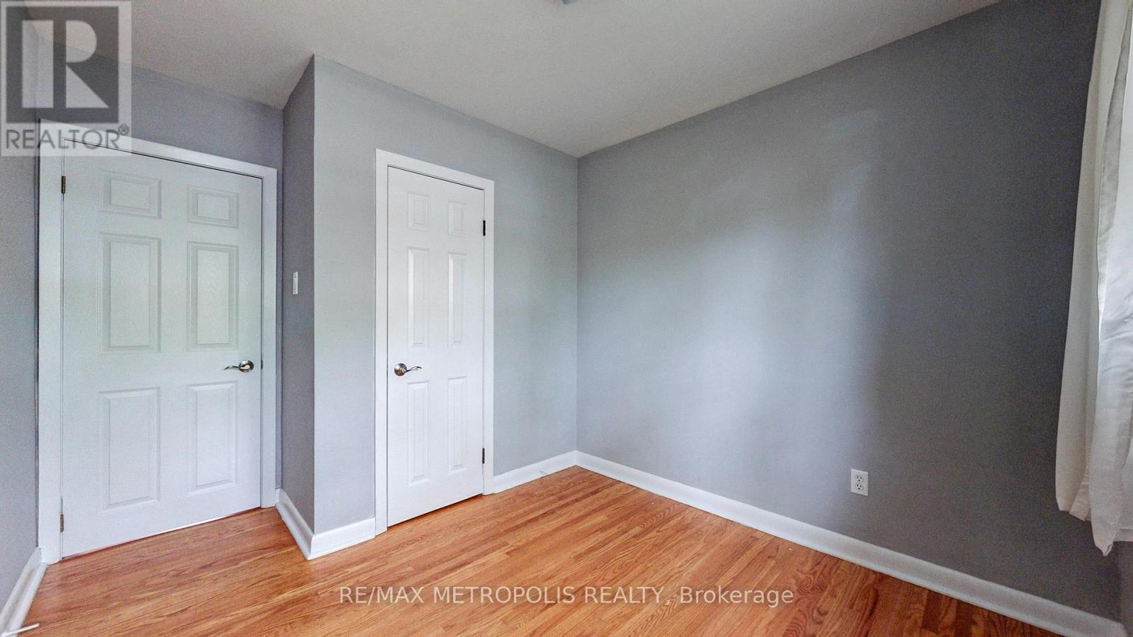 Main - 1020 Brewer Street, Peterborough Central, Ontario  K9J 5B4 - Photo 19 - X12599352