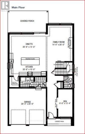 467 Klein Circle, Hamilton, Ontario L9K 0K3 - Photo 2 - X12599404