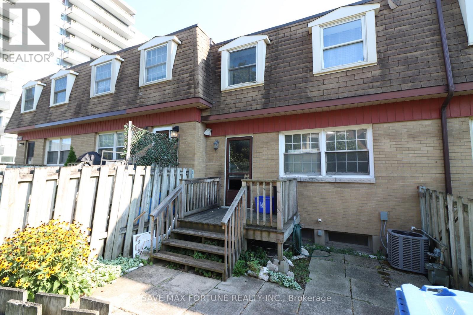 9 - 116 Notch Hill Road, Kingston, Ontario  K7M 2X1 - Photo 11 - X12599414