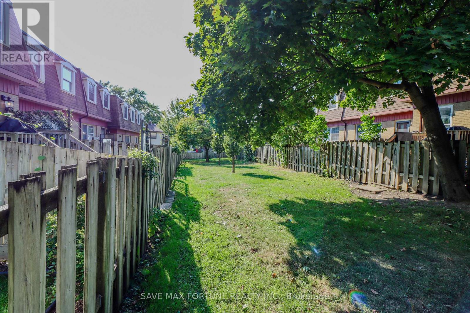 9 - 116 Notch Hill Road, Kingston, Ontario  K7M 2X1 - Photo 12 - X12599414