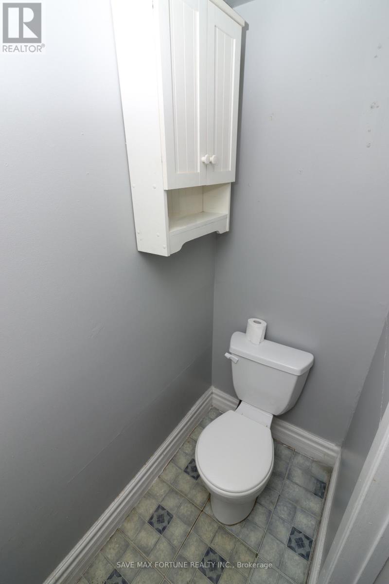 9 - 116 Notch Hill Road, Kingston, Ontario  K7M 2X1 - Photo 4 - X12599414