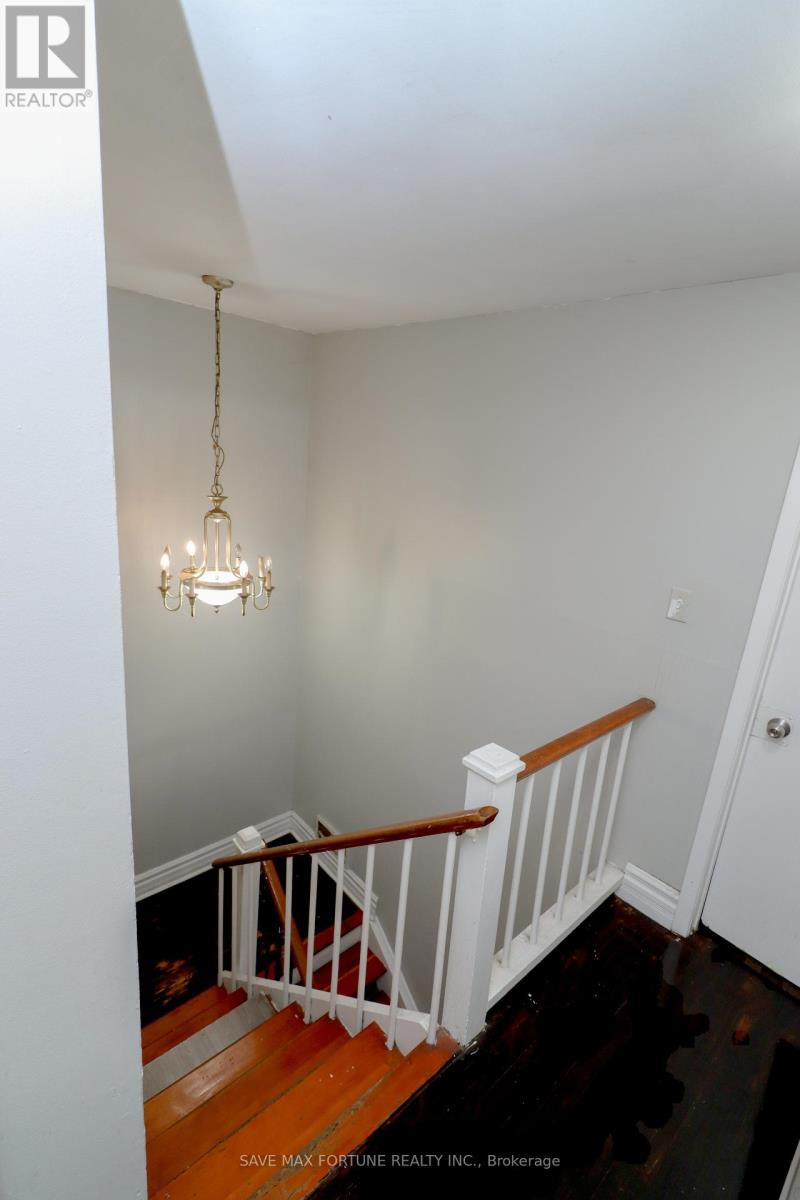 9 - 116 Notch Hill Road, Kingston, Ontario  K7M 2X1 - Photo 5 - X12599414