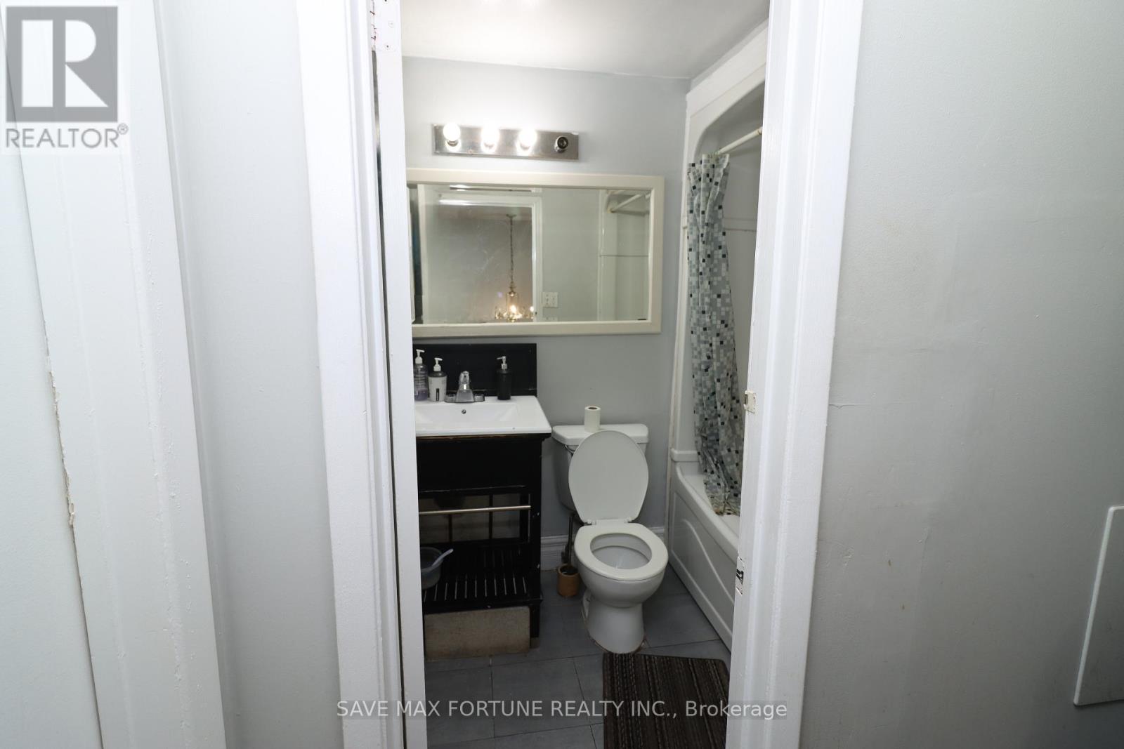 9 - 116 Notch Hill Road, Kingston, Ontario  K7M 2X1 - Photo 6 - X12599414