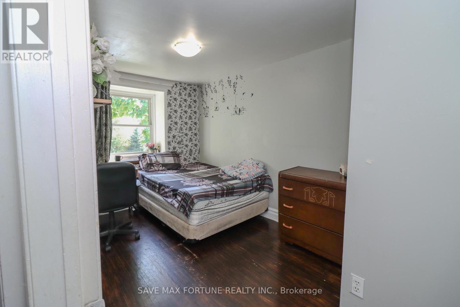 9 - 116 Notch Hill Road, Kingston, Ontario  K7M 2X1 - Photo 7 - X12599414