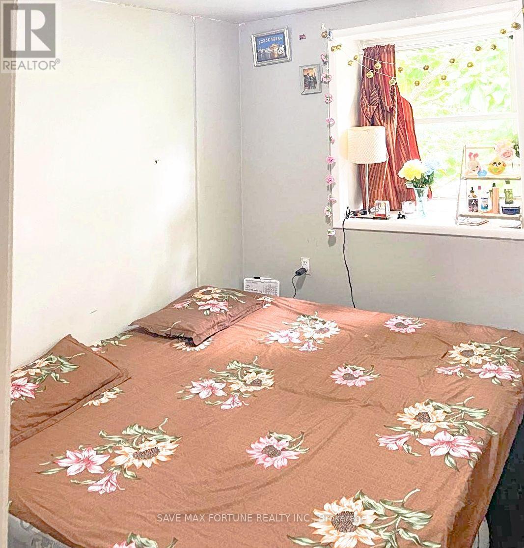 9 - 116 Notch Hill Road, Kingston, Ontario  K7M 2X1 - Photo 8 - X12599414