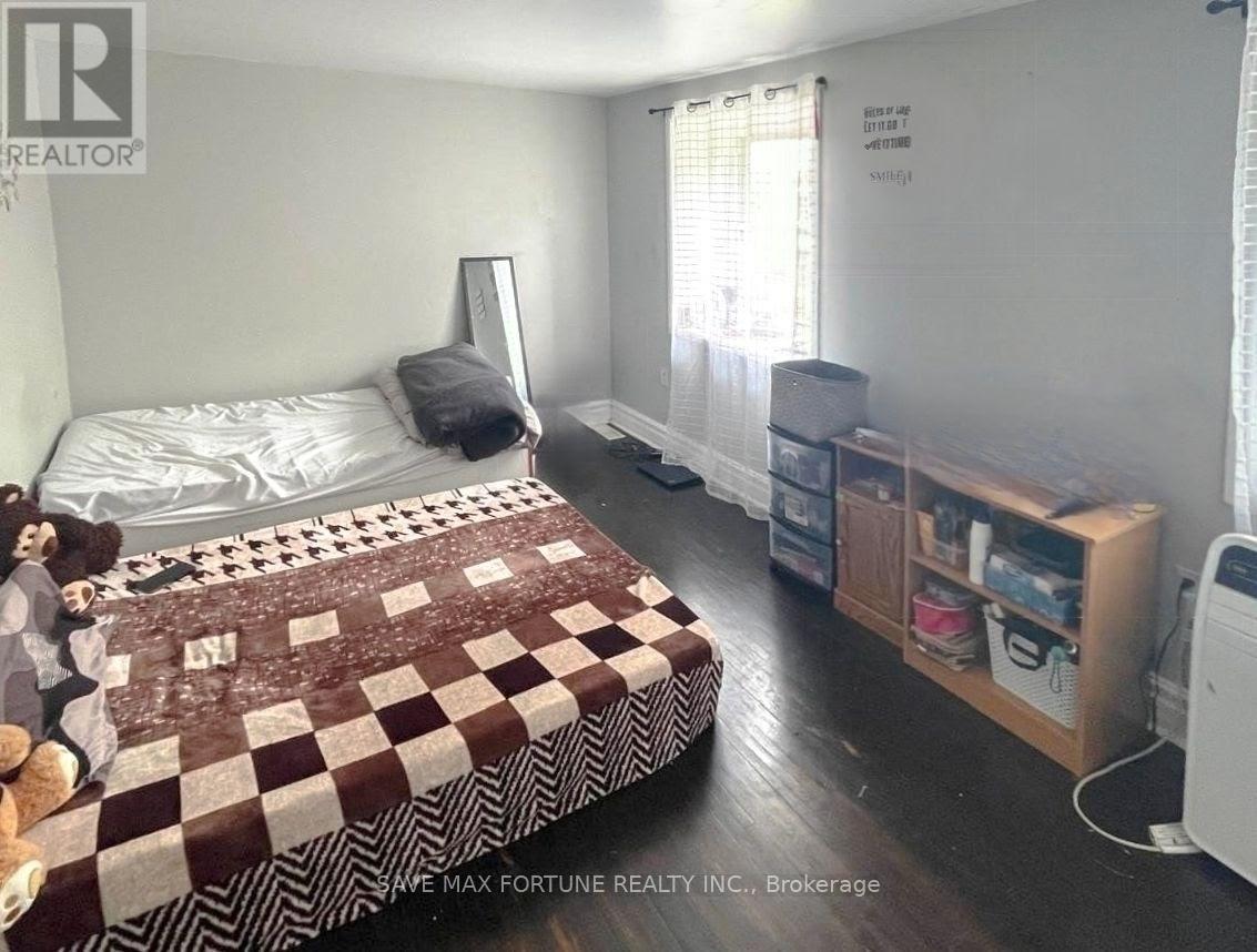 9 - 116 Notch Hill Road, Kingston, Ontario  K7M 2X1 - Photo 9 - X12599414