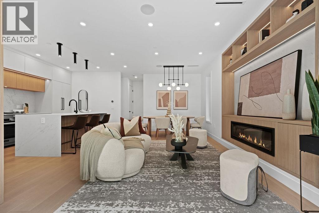 1 3880 W 23rd Avenue, Vancouver, British Columbia  V6S 1K9 - Photo 15 - R3071953