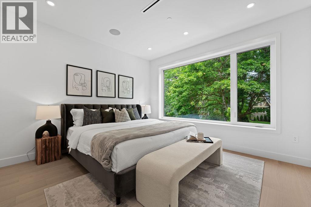 1 3880 W 23rd Avenue, Vancouver, British Columbia  V6S 1K9 - Photo 18 - R3071953