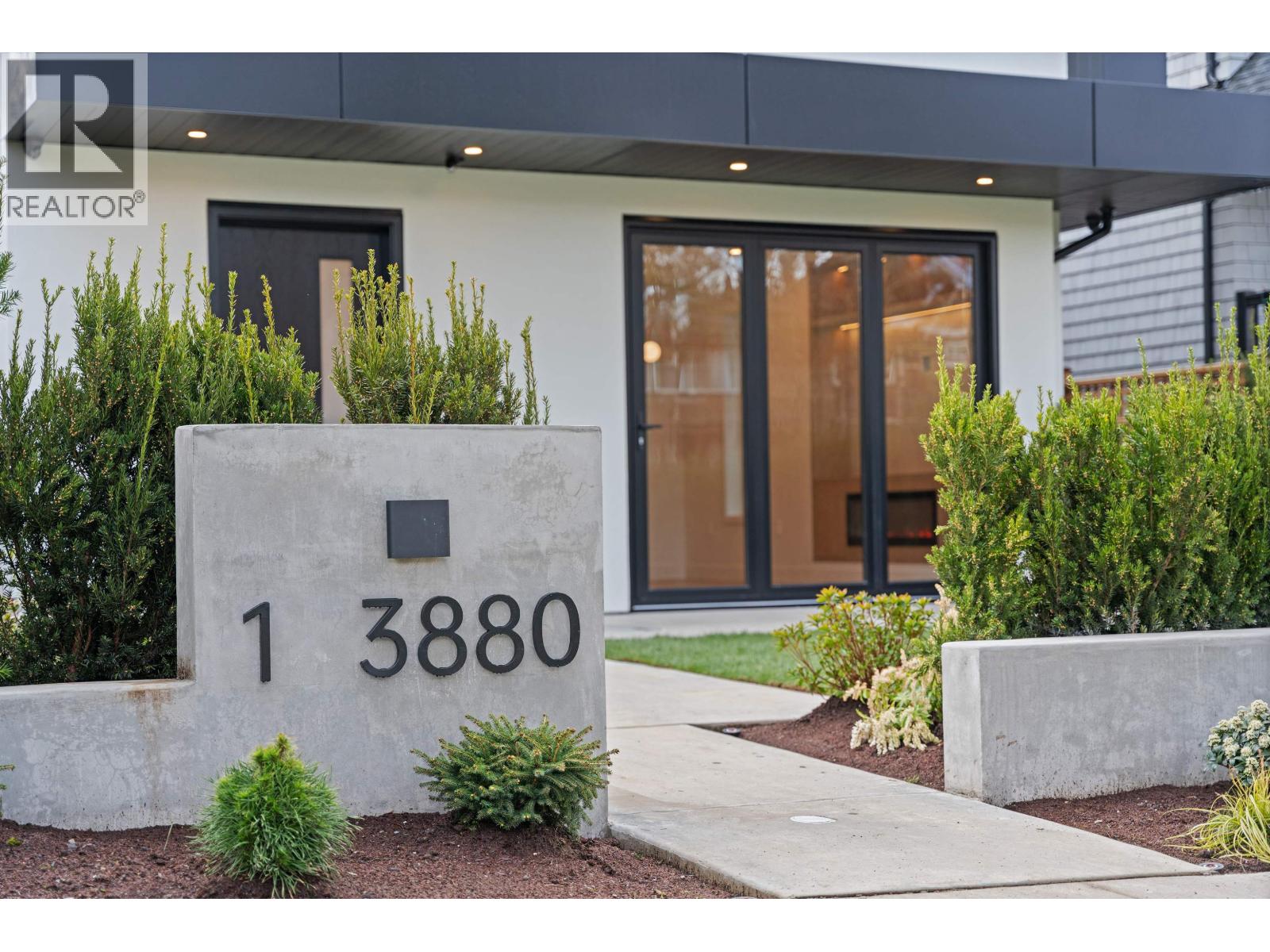 1 3880 W 23rd Avenue, Vancouver, British Columbia  V6S 1K9 - Photo 2 - R3071953