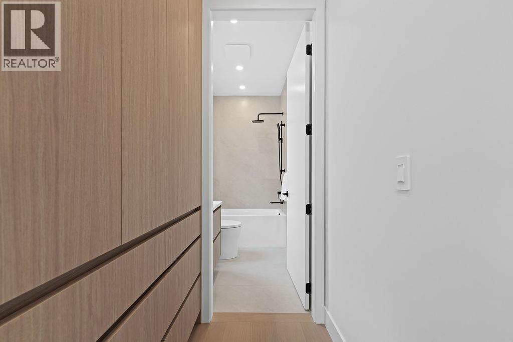 1 3880 W 23rd Avenue, Vancouver, British Columbia  V6S 1K9 - Photo 26 - R3071953